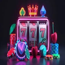 ultra66